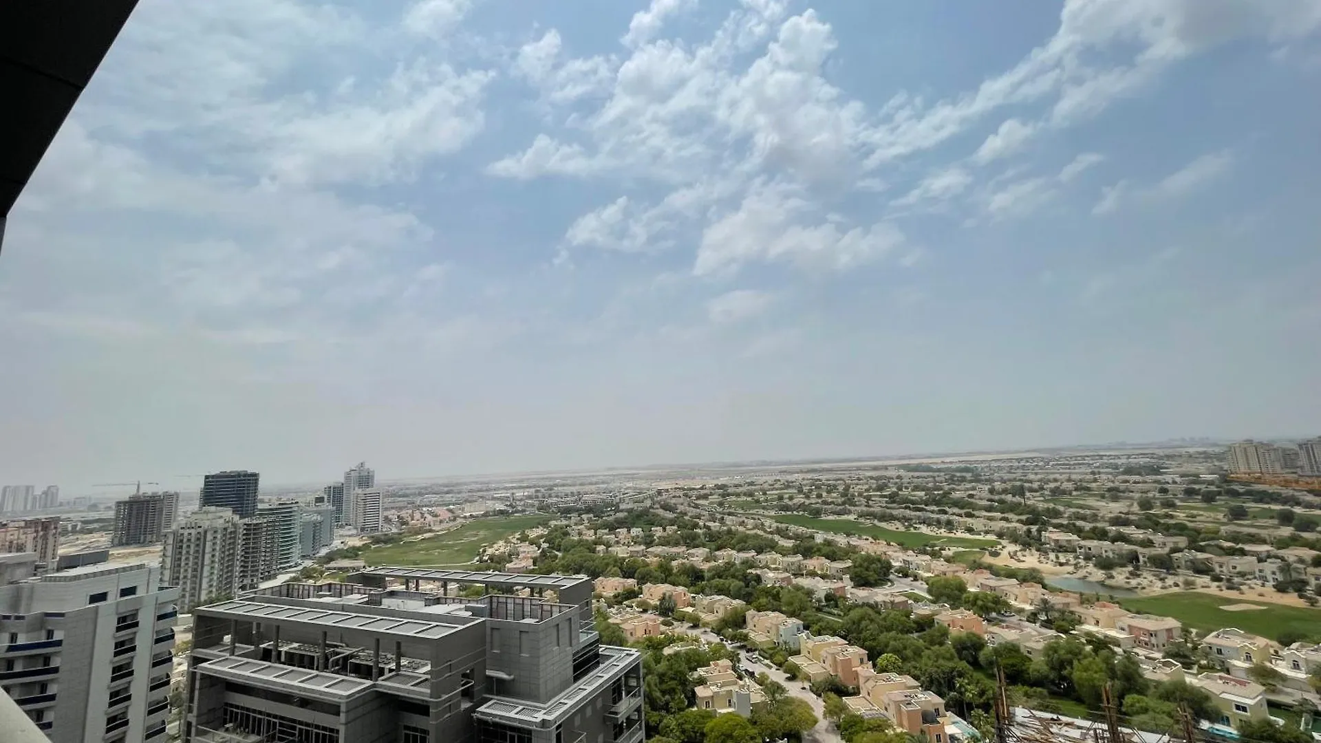 Ultra Luxury Chic 2Bed In Dubai Apartment