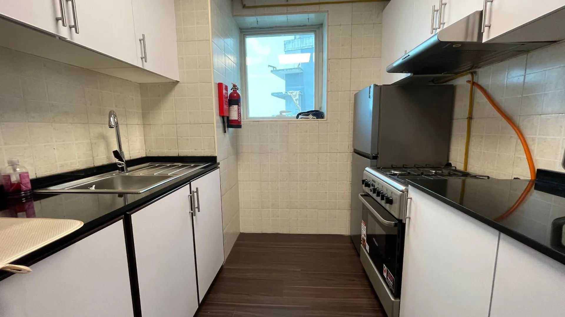 Ultra Luxury Chic 2Bed In Dubai Apartment United Arab Emirates