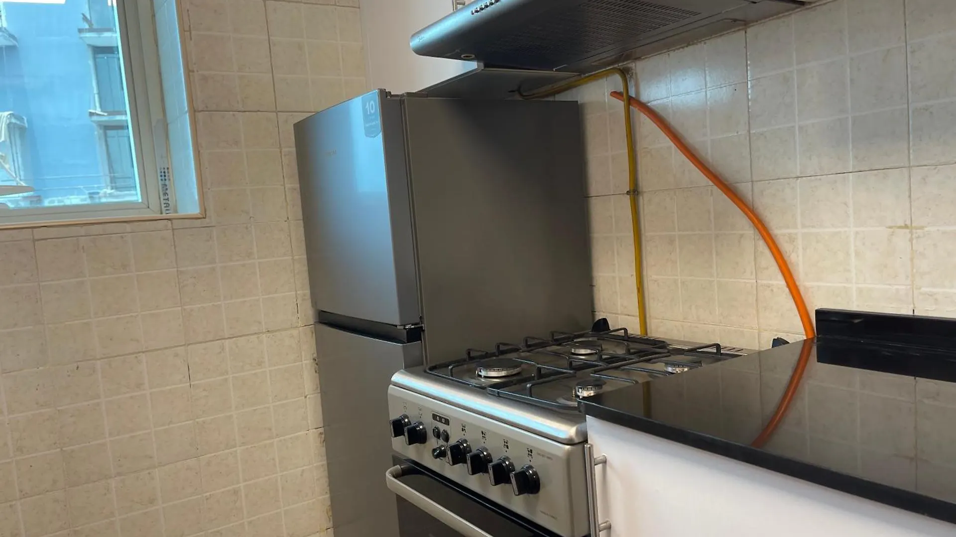 Ultra Luxury Chic 2Bed In Dubai Apartment