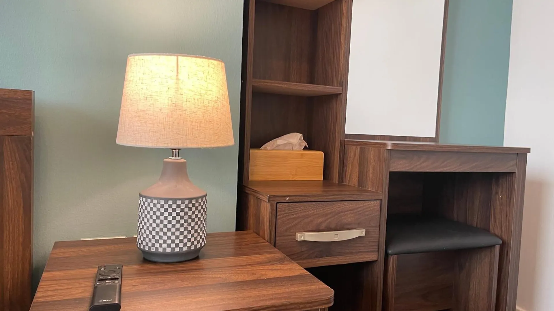 Ultra Luxury Chic 2Bed In Dubai Apartment 0*,