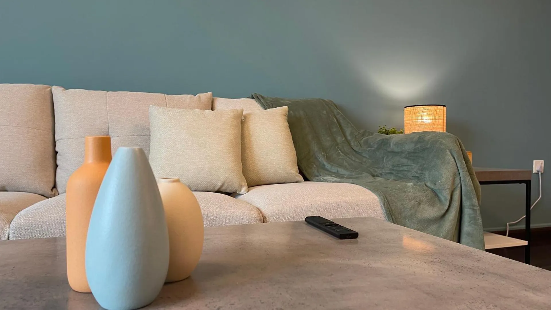 Ultra Luxury Chic 2Bed In Dubai Apartment United Arab Emirates