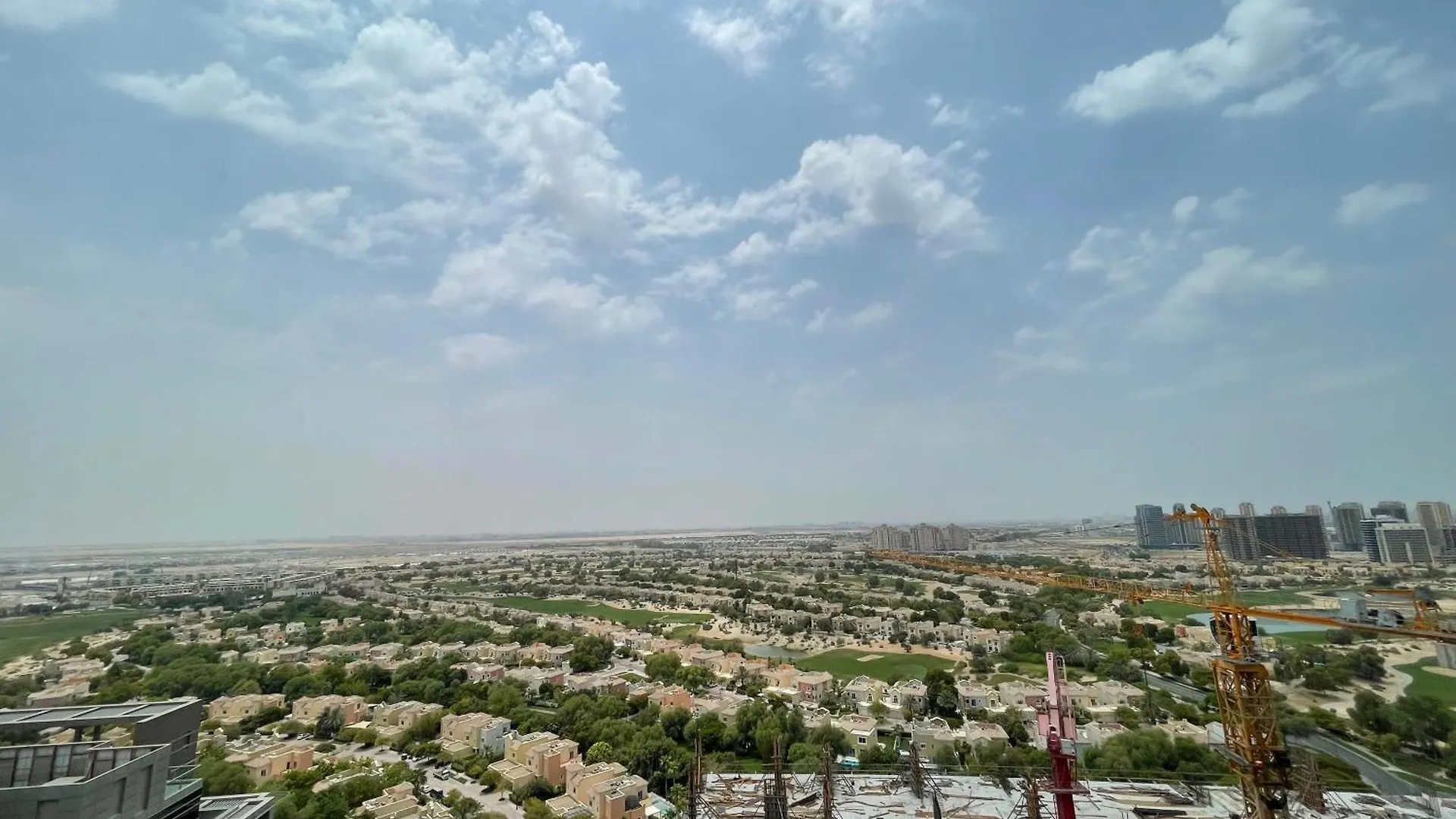 Ultra Luxury Chic 2Bed In Dubai Apartment