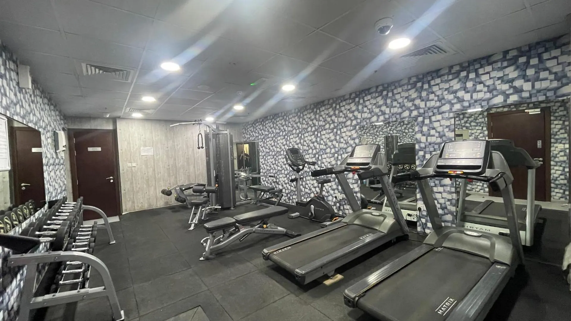 Ultra Luxury Chic 2Bed In Dubai Apartment 0*,  United Arab Emirates
