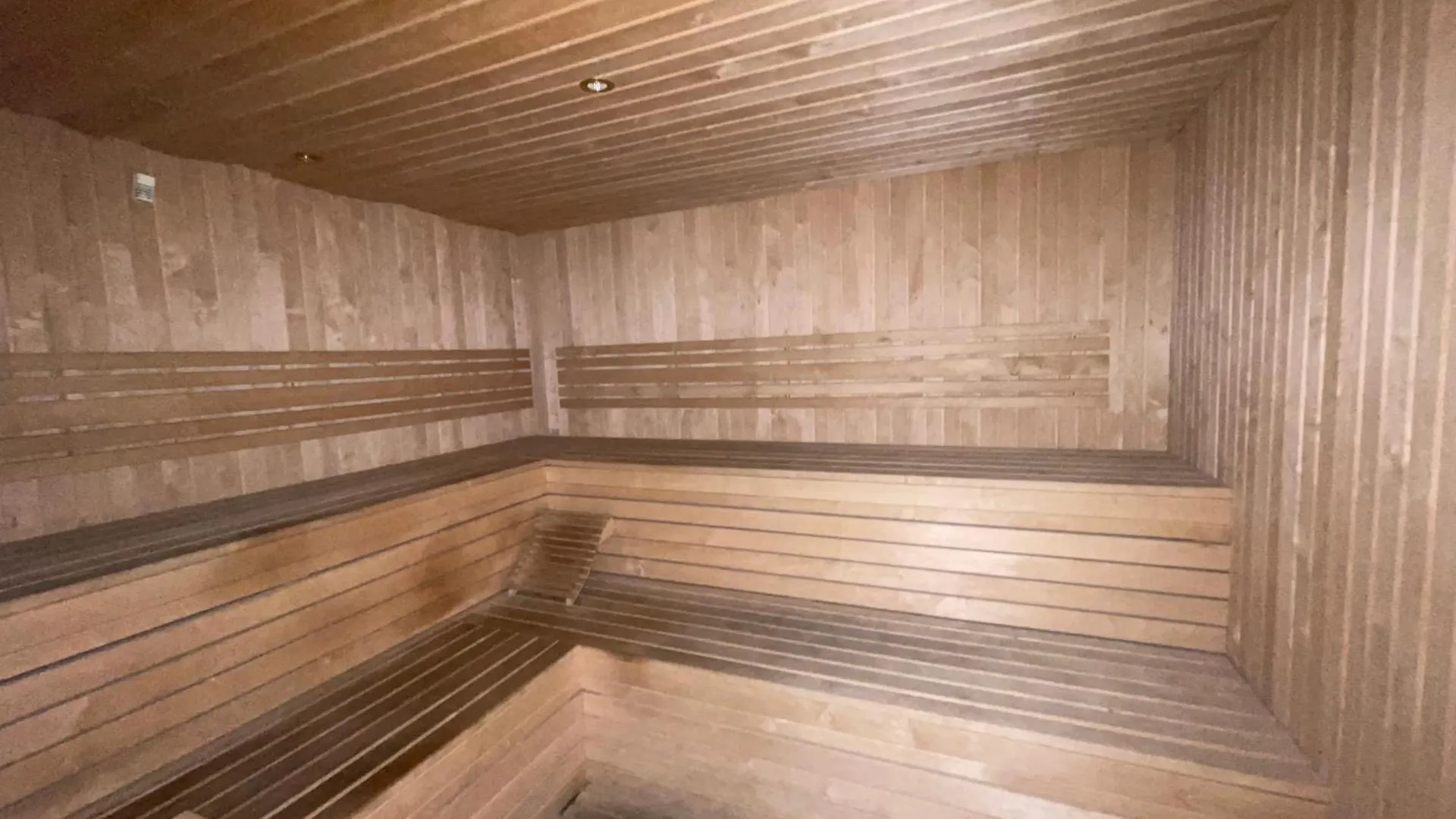 Ultra Luxury Chic 2Bed In Dubai Apartment 0*,